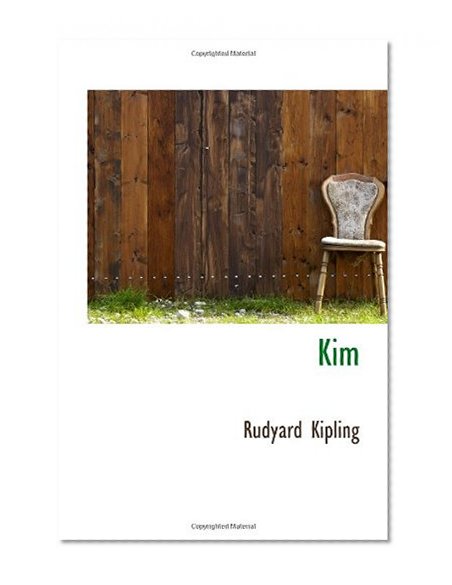 Kim