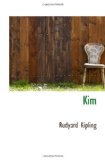 Kim