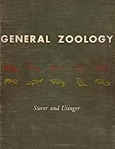 General Zoology (61778, 5612540)