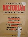 Eminently Victorian
