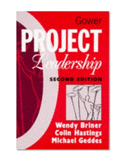 Project Leadership