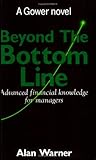 Beyond the Bottom Line: Advanced Financial Management in Business