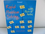 Rapid Problem-Solving With Post-It Notes