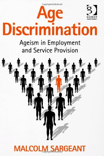 Age Discrimination