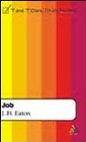 Job (T&T Clark Study Guides)