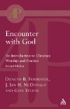 Encounter with God (Academic Paperback)