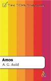 Amos (T&T Clark Study Guides)