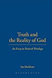 Truth and the Reality of God: An Essay in Natural Theology