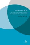 Divine Freedom and the Doctrine of the Immanent Trinity