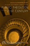 Public Theology for the 21st Century