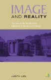 Image and Reality: The Jews in the World of the Christians in the Second Century
