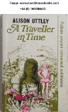 A traveller in time,
