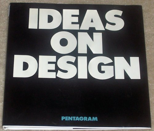 Book Cover Ideas on Design