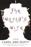 The World's Wife