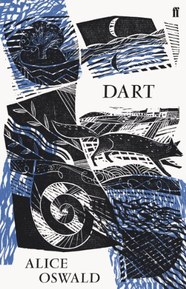 Dart (Faber Poetry)