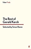 The Best of Gerald Kersh (Faber Finds)