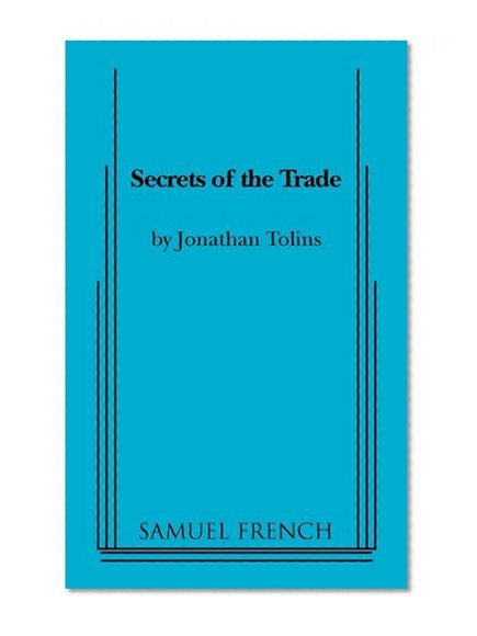 Secrets of the Trade