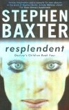 Resplendent (Destiny's Children (Paperback))
