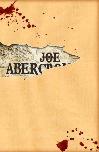 Book Cover Red Country