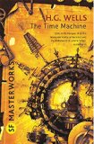 The Time Machine (SF Masterworks)