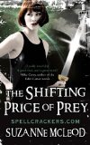 The Shifting Price of Prey  (Spellcrackers.com)