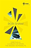 Bob Shaw SF Gateway Omnibus (SF Gateway Omnibuses)