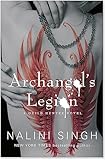 Archangels Legion