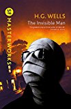 The Invisible Man (SF Masterworks)