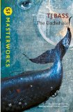 The Godwhale (SF Masterworks)