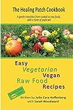 The Healing Patch Cookbook