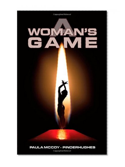 A Woman's Game