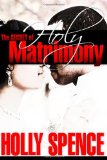 The Secret of Holy Matrimony