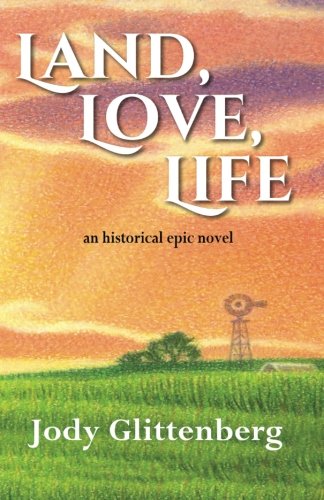 Land, Love, Life