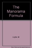 The Manorama Formula