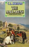 The Maclarens