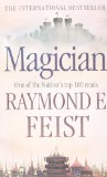 Magician (Riftwar Saga)