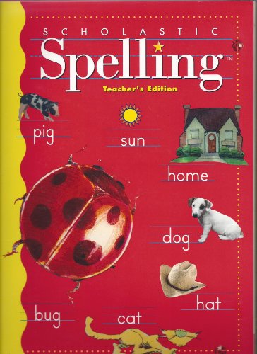 Spelling