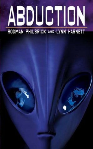 Abduction