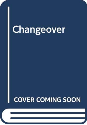 Changeover