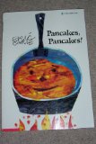 Pancakes, Pancakes (Blue Ribbon Book)