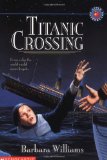Titanic Crossing