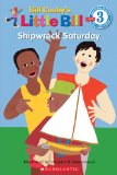 Shipwreck Saturday (A Little Bill Book for Beginning Readers)