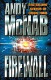 Firewall