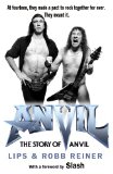 Anvil: The Story of Anvil