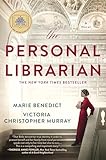 PERSONAL LIBRARIAN