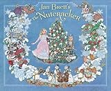 Jan Brett's The Nutcracker