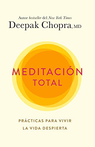 Meditación total