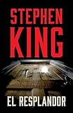 El resplandor / The Shining