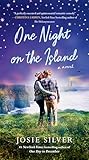 One Night on the Island: A Novel