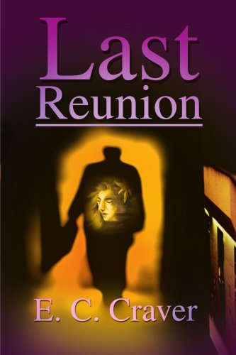 Last Reunion
